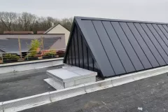 480611532_122234108414059108_5989583467969511993_n