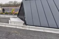 480730578_122234108450059108_3485901052078462004_n