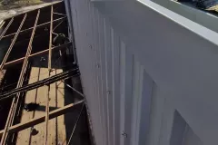 485135496_17898628425082801_3971411918306635431_n