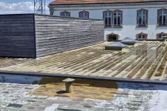 513825535_17908194555082801_715304938914971274_n