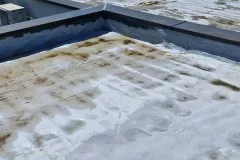 514227474_17908194573082801_7217678670741841050_n