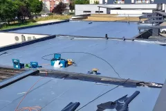 514229336_17908194537082801_2312246920132572293_n