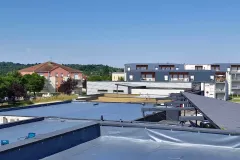 514489055_17908194546082801_3846555389365611047_n