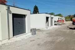 557428102_17917161657082801_5924119247865023265_n