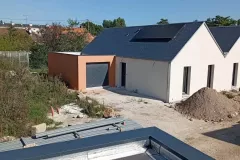 557433325_17917161666082801_4164051496073498345_n