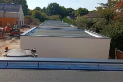 557444744_17917161648082801_2713665115055526378_n