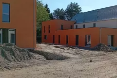 559645972_17917161675082801_1639127706309405069_n