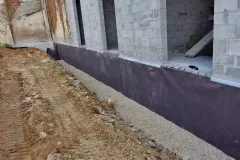 568113422_17918735097082801_7803396934012992147_n