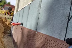 568191682_17918735100082801_6975103804322695169_n