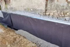 568271709_17918735109082801_6779200825616411118_n