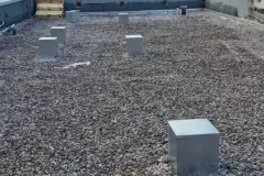 Réfection toiture France 3 Épinal