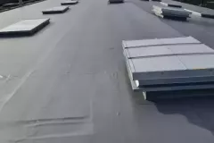 ImageToStl.com_20231227_144009