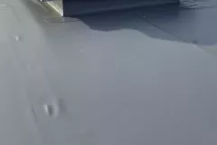 ImageToStl.com_20231227_144014