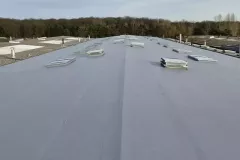 ImageToStl.com_20231227_145002