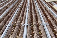 ImageToStl.com_FB_IMG_1771494456420