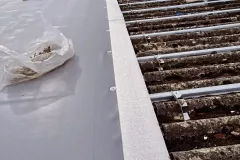 ImageToStl.com_FB_IMG_1771494463338