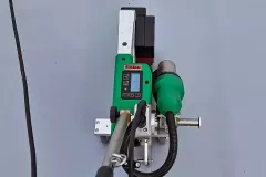 ImageToStl.com_FB_IMG_1771494466177