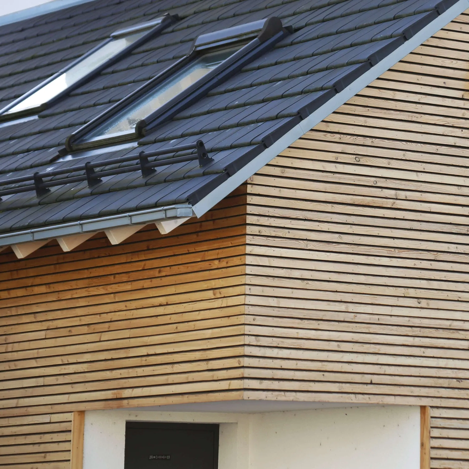 AdobeStock_311704636(1) Zinguerie