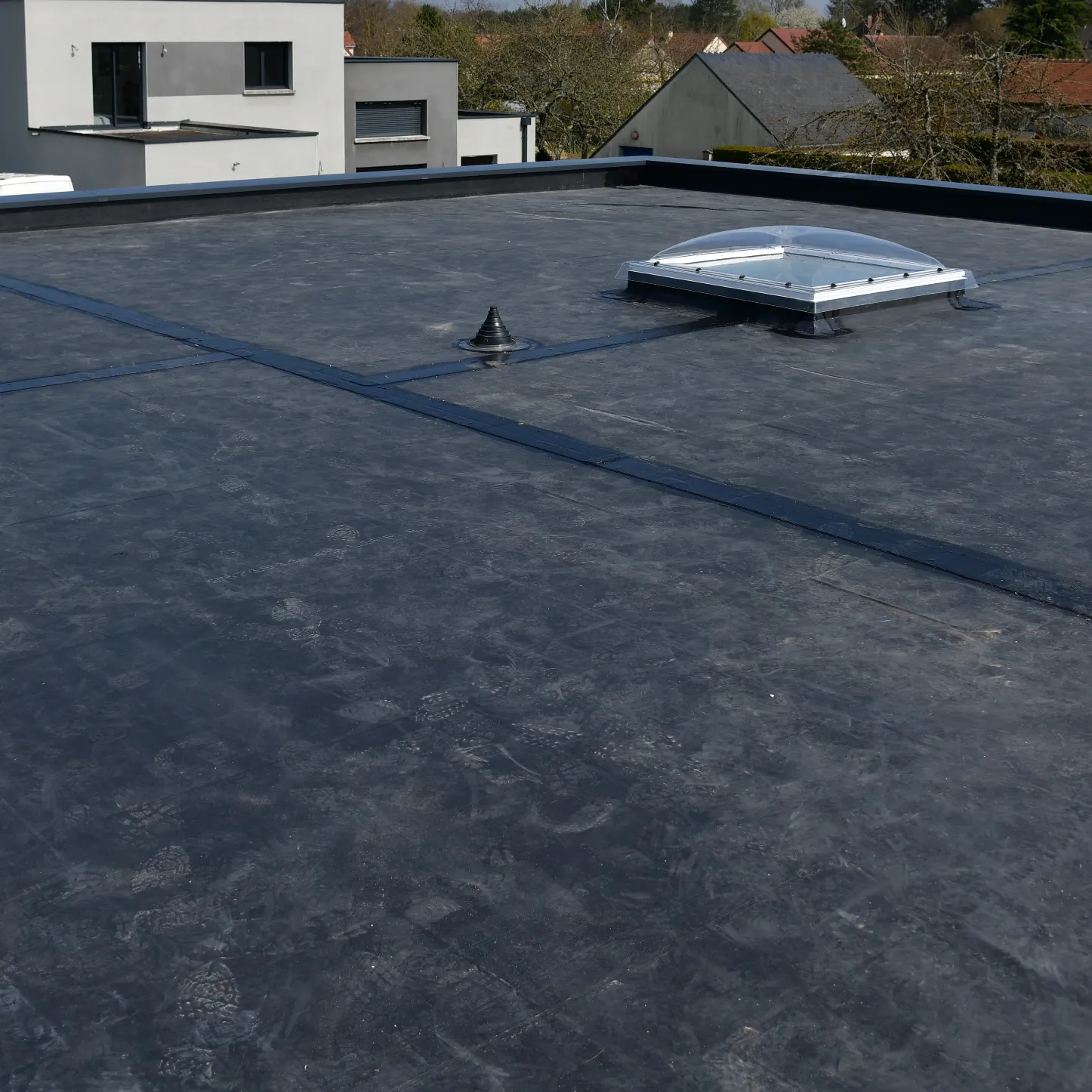 AdobeStock_335056965 Zinguerie