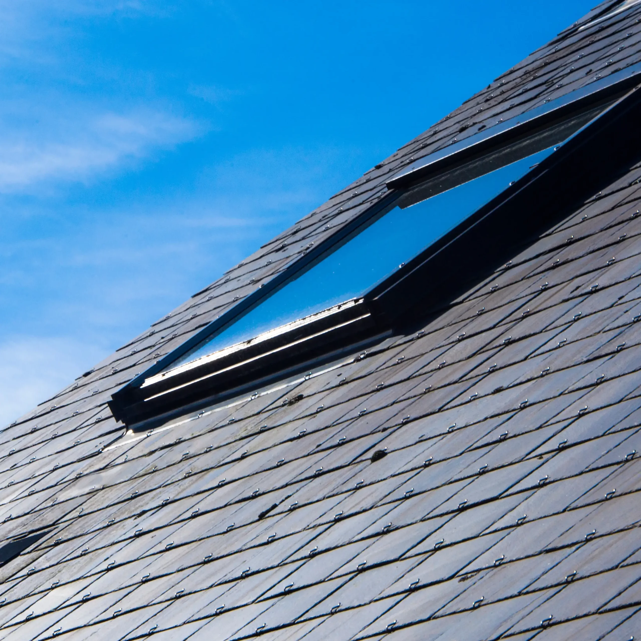 AdobeStock_386630054 Zinguerie