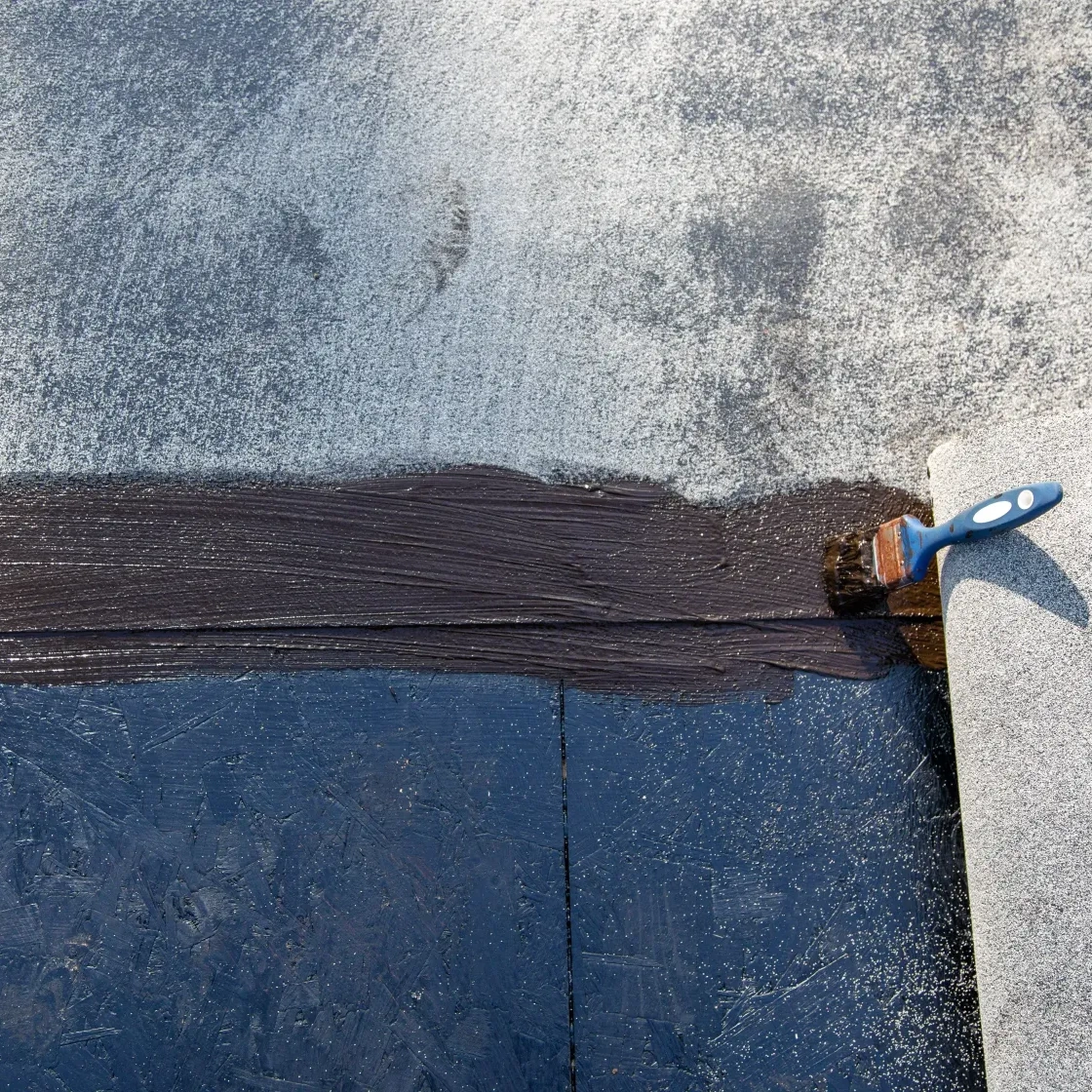 AdobeStock_501772507-1-1 Zinguerie