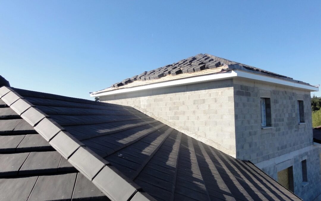 Nouveau site Internet